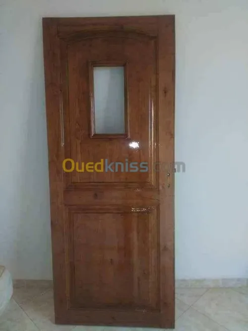 réparation meuble service 