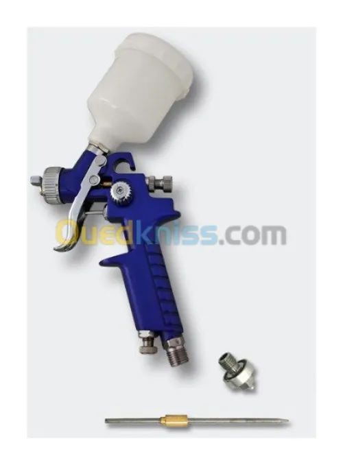 pentre et onduit et penture du porter 