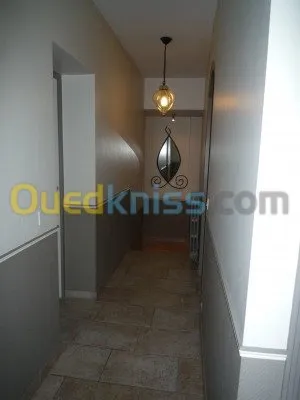 pentre et onduit et penture du porter 