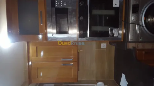 menuisier ébénisterie 