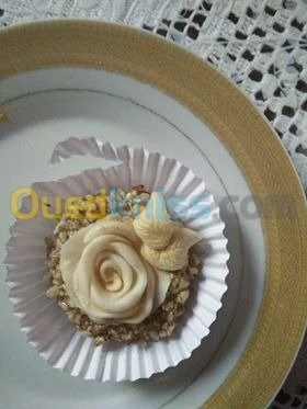 Gateaux