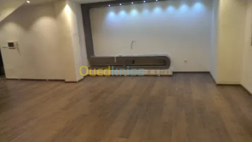 PARQUET ET BOI TIRASSE