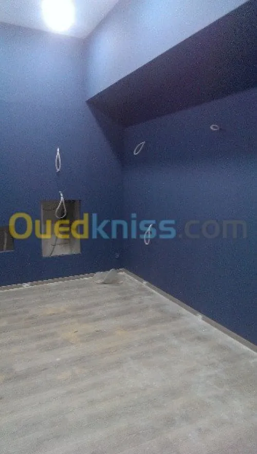 PARQUET ET BOI TIRASSE