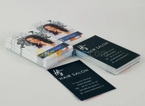  impression numeriq format A3+ 1.26/33