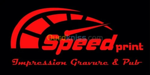 impression decoupe