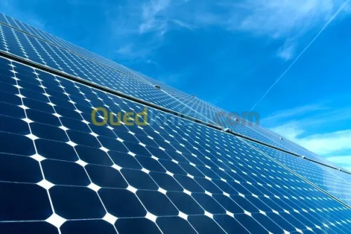 Électricité générale