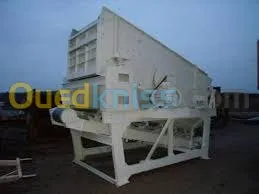 Tournage,Fraisage & Ajustage 