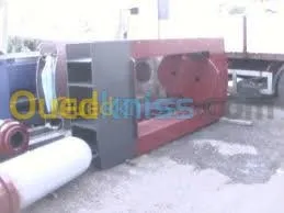 Tournage,Fraisage & Ajustage 