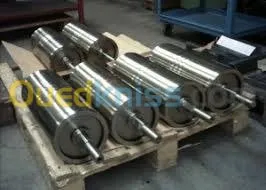 Tournage,Fraisage & Ajustage 