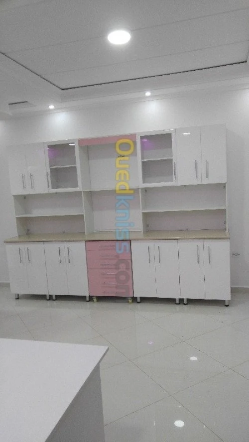 chlef agencement pharmacie ...