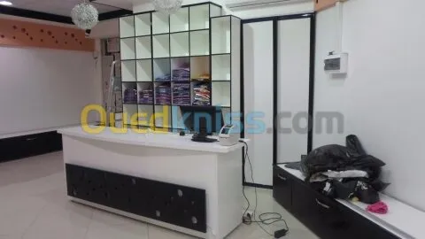 chlef agencement pharmacie ...