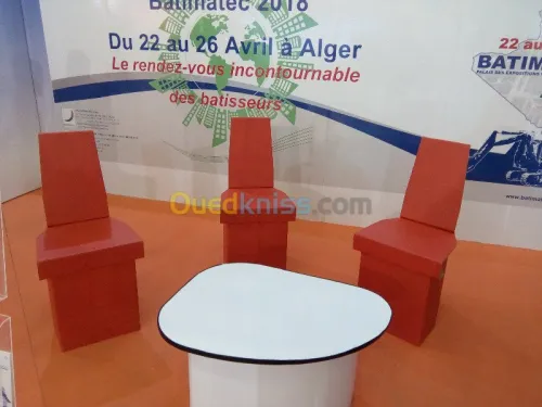 publicité 