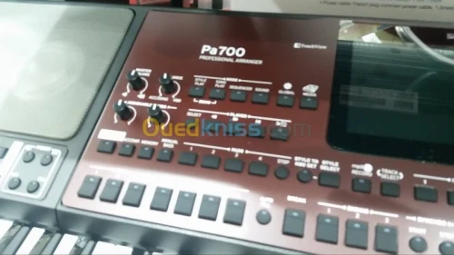 pa700orientale