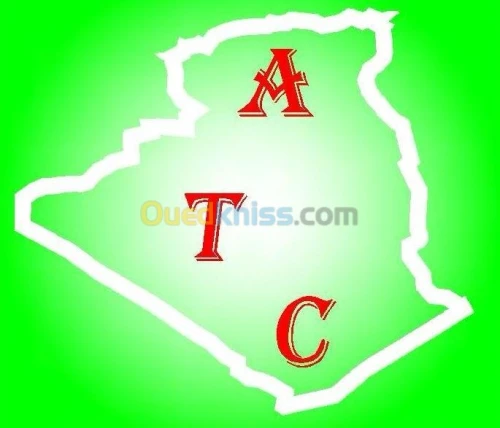 GEOMETRE TOPOGRAPHE GPS