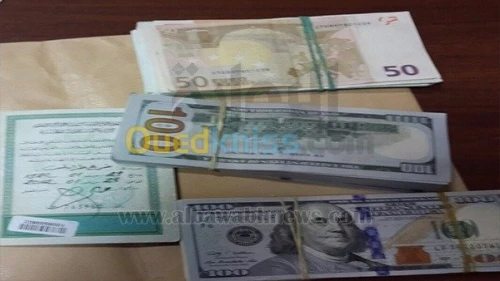 Solution chimique pour nettoyer Euro,$