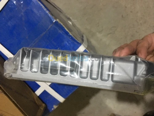 MÉMOIRE TATA XÉNON 3.0
