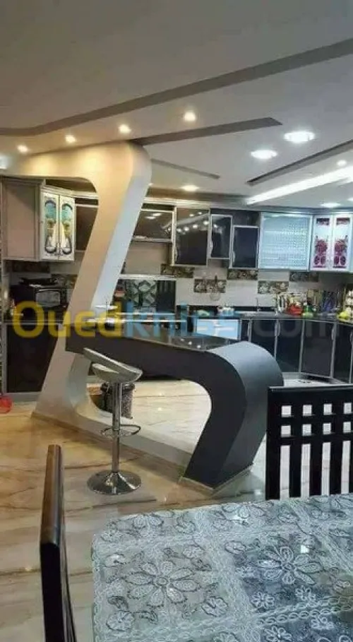 Décoration intérieure 