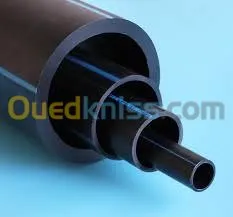 la vente et distribution 