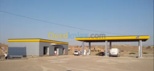 Alucobond, Enseigne, Aluminium, BA13, 