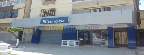 Alucobond, Enseigne, Aluminium, BA13, 