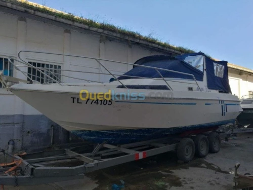 ARCOA 825 825 1990