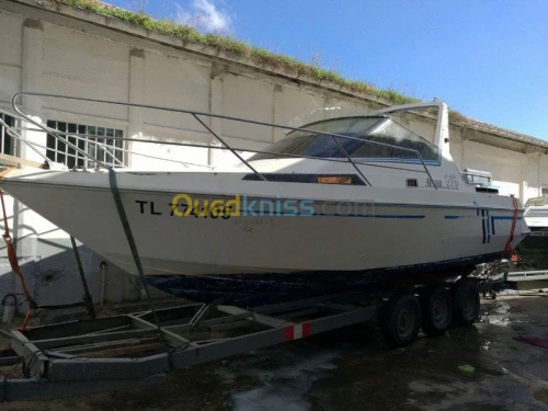ARCOA 825 825 1990