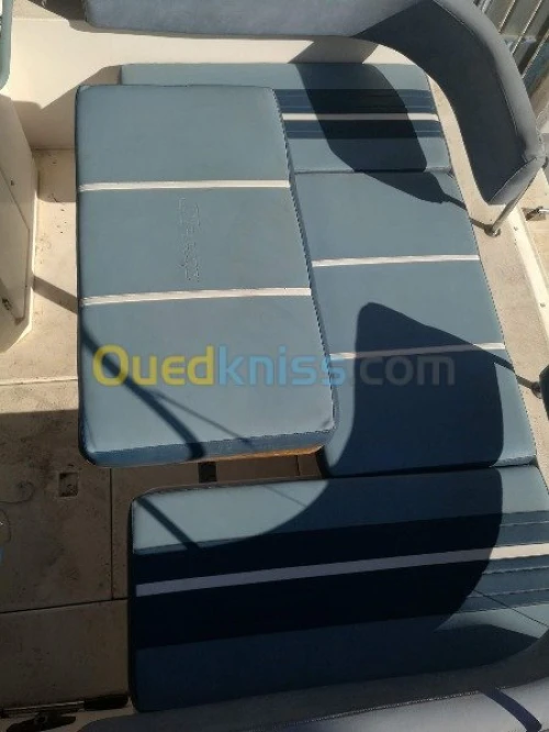 ARCOA 825 825 1990