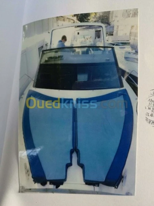 ARCOA 825 825 1990