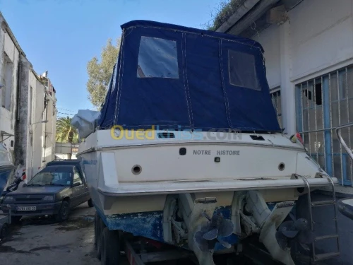 ARCOA 825 825 1990