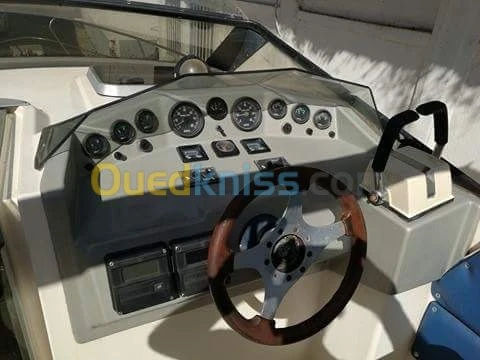 ARCOA 825 825 1990