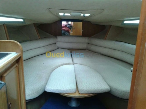 ARCOA 825 825 1990