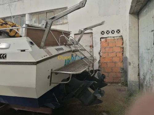 ARCOA 760 760