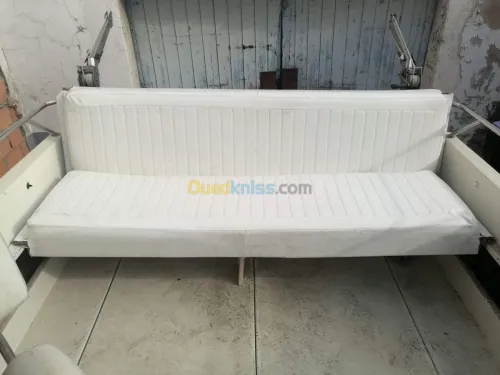ARCOA 760 760