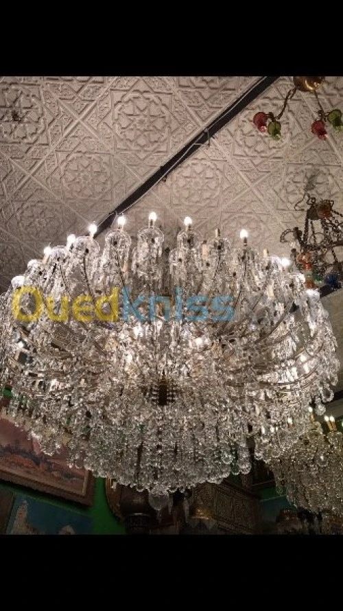 Lustre