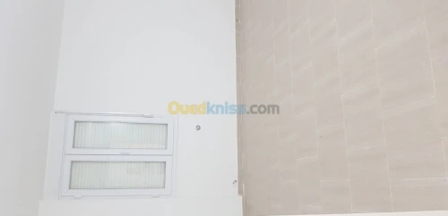 Vente Appartement F4 Bejaia Akbou