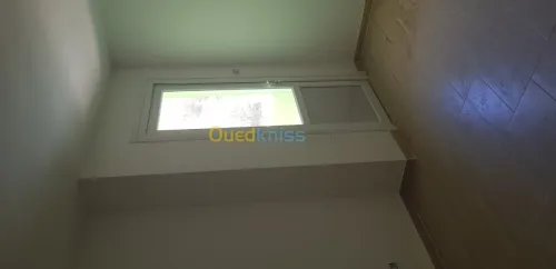 Vente Appartement F4 Bejaia Akbou