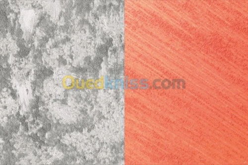 صباغة المنازل جميع انواع الديكورات .  