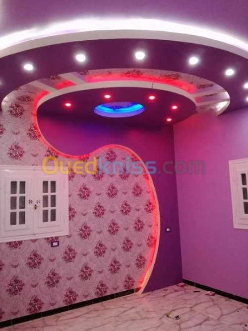 decoration marocain ba 13 demontabl pv