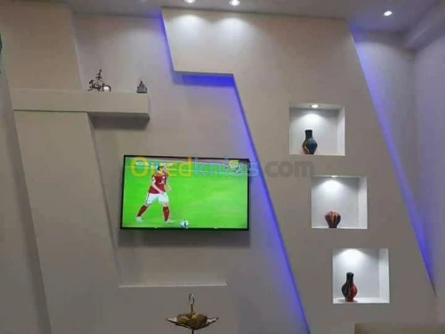 decoration marocain ba 13 demontabl pv