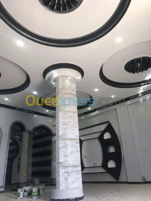 decoration marocain ba 13 demontabl pv