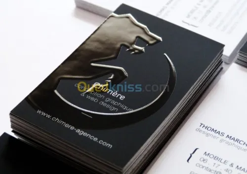 Publicité (alluco bonde habillage vitr