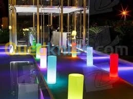 electricien batiment
