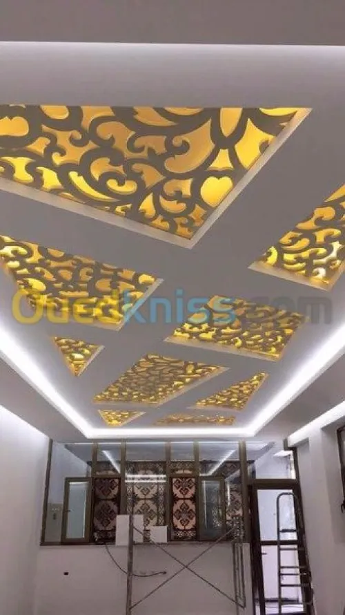 جبس وبلاكو بلاتر