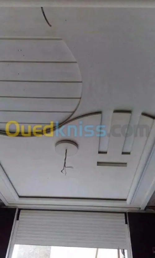 جبس وبلاكو بلاتر