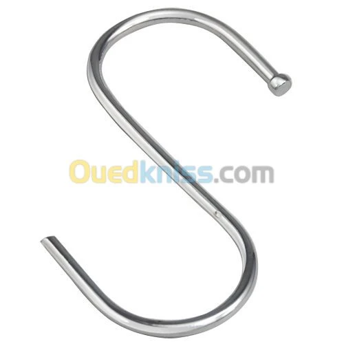 Traitement de surface des métaux 