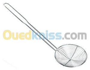 Traitement de surface des métaux 