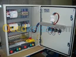 Etudes, suivies, assistance