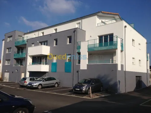 conception- travaux tous corps d'état