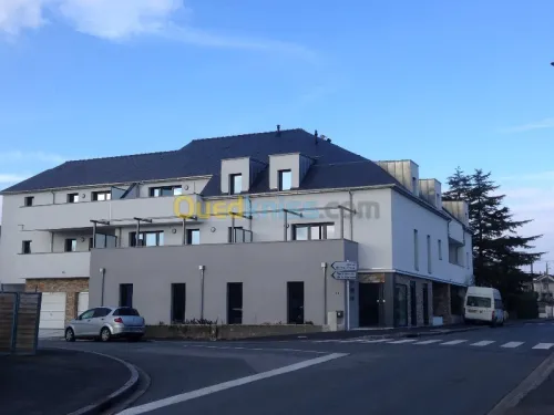 conception- travaux tous corps d'état