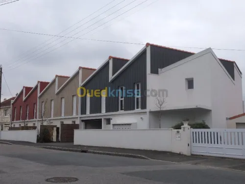 conception- travaux tous corps d'état